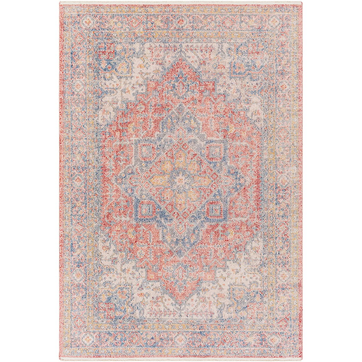 Surya Rugs Subtle Rugs