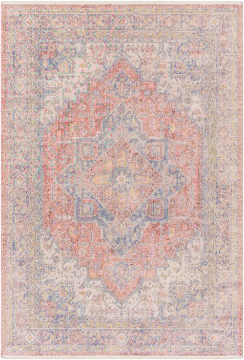 Rugs