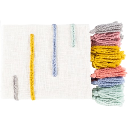 Miscellaneous Accessories