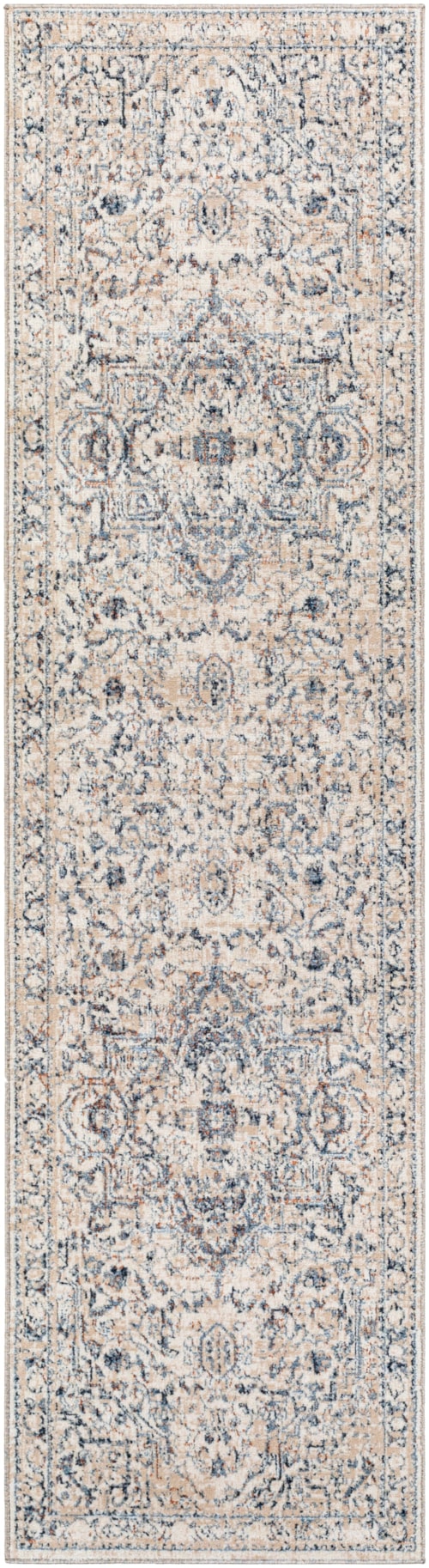 Rugs