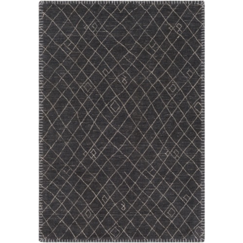 4' x 6' Rug