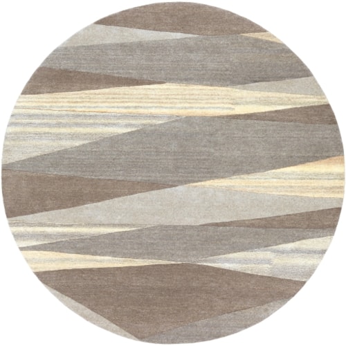 Handmade Rug