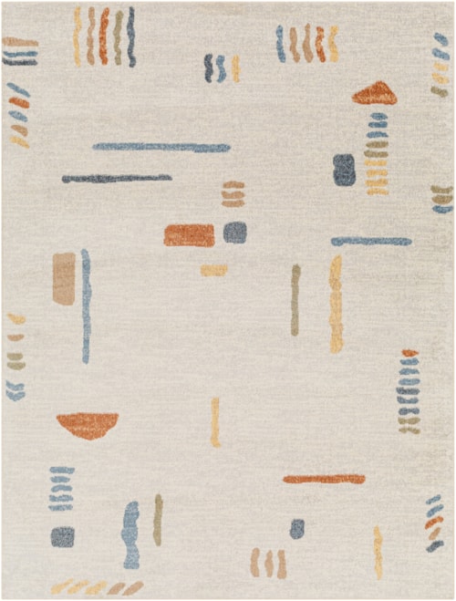 Rugs