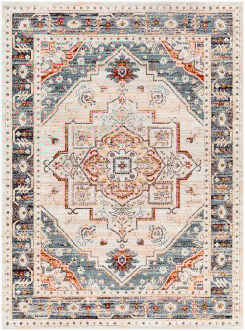 Rugs