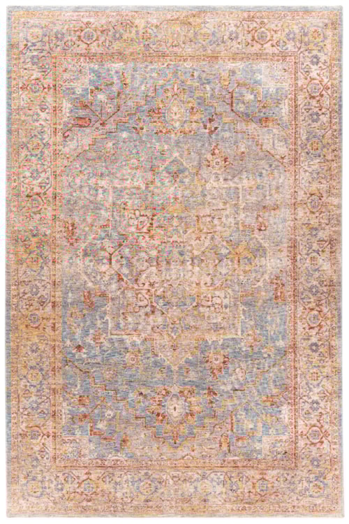 Rugs