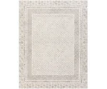 Surya Rugs Bahar Rug