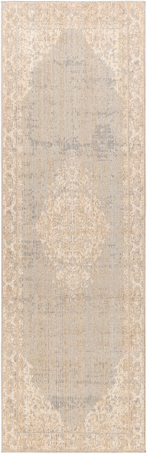 Rugs