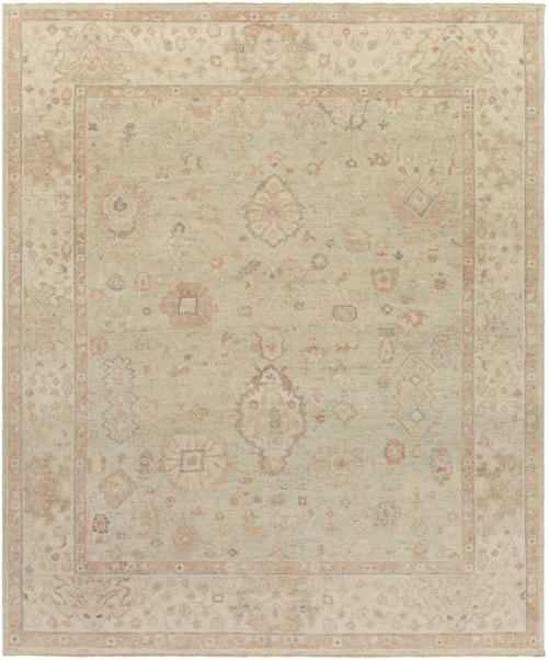 Rugs