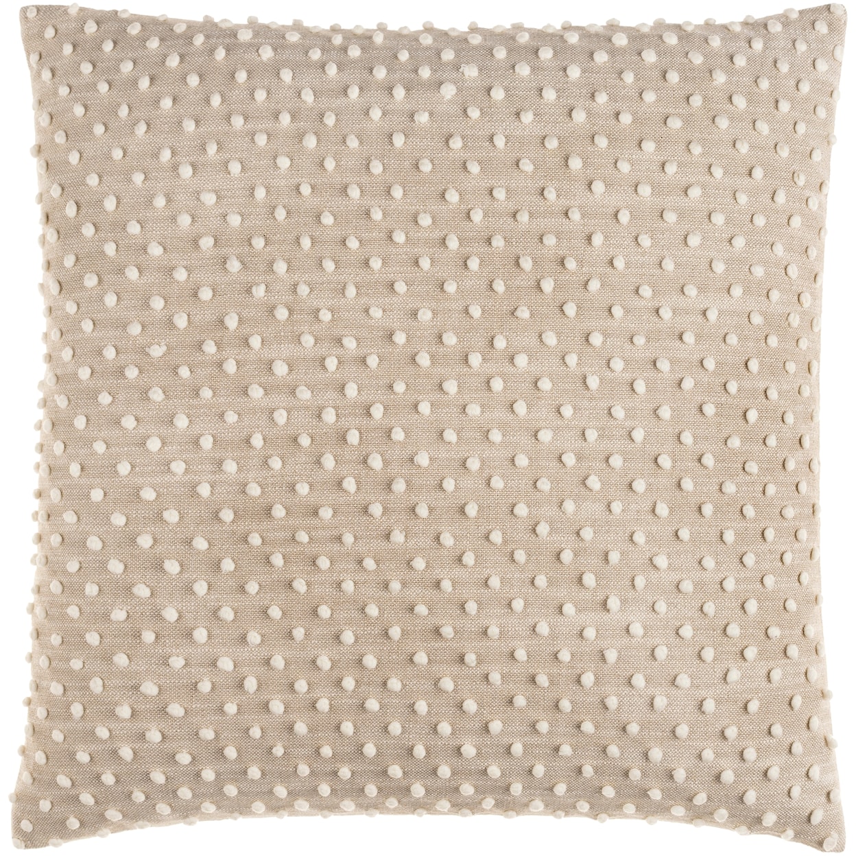 Surya Rugs Valin Pillow Kit