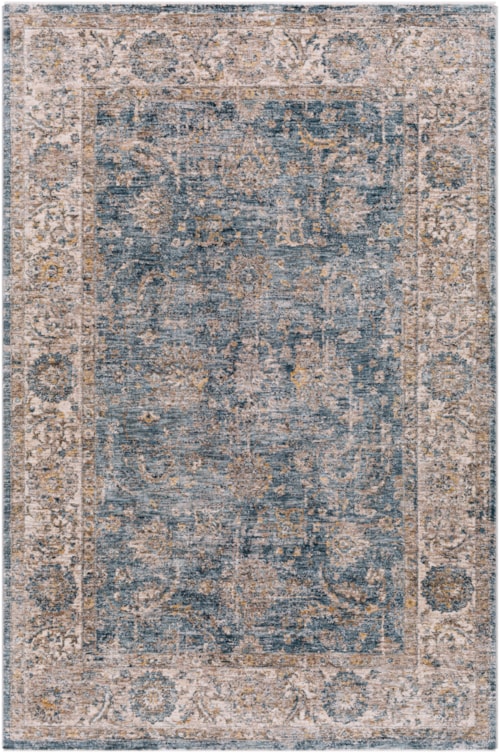 Rugs