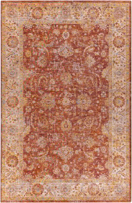 Rugs