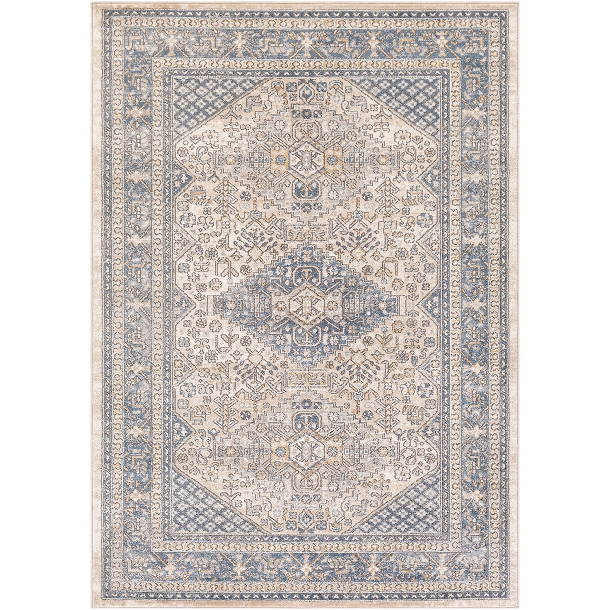 Surya Rugs Seattle Rugs