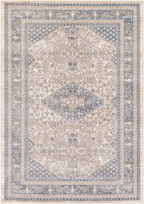 Rugs