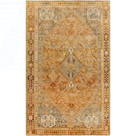 Rug