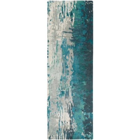 9' x 13' Rug