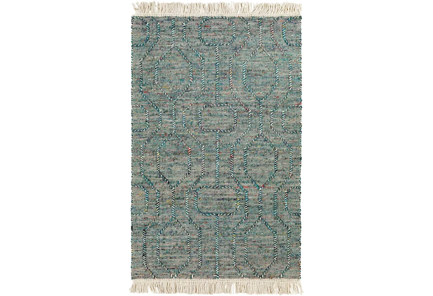 Lucia Rugs by Surya Rugs at Sprintz Furniture
