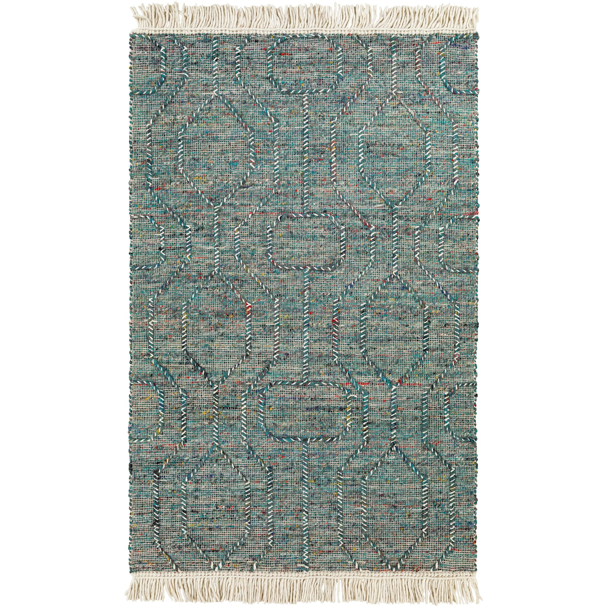 Surya Rugs Lucia Rugs