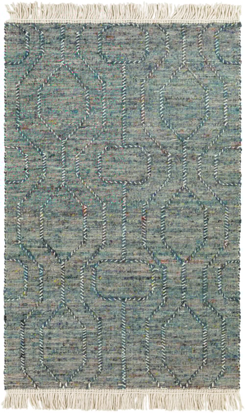 Rugs