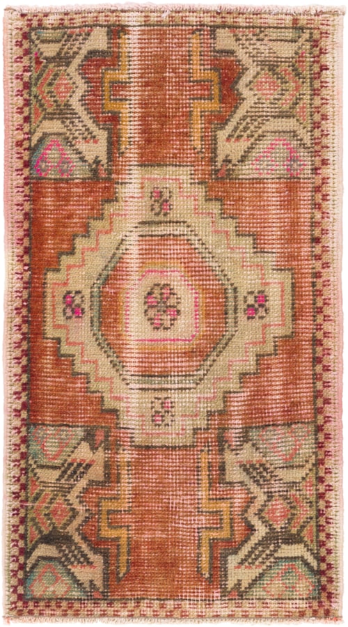 Rugs