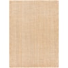 Surya Rugs Jute Woven Rugs