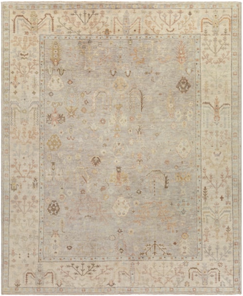 Rugs