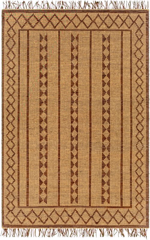 Rugs