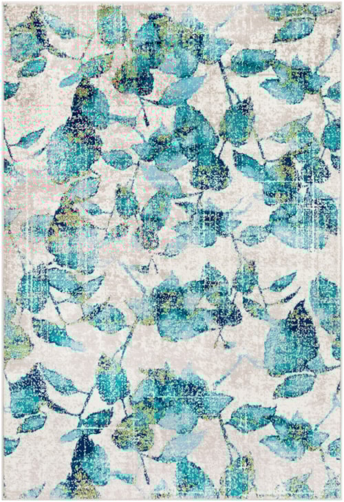 Rugs
