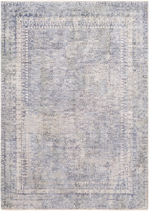 Rugs