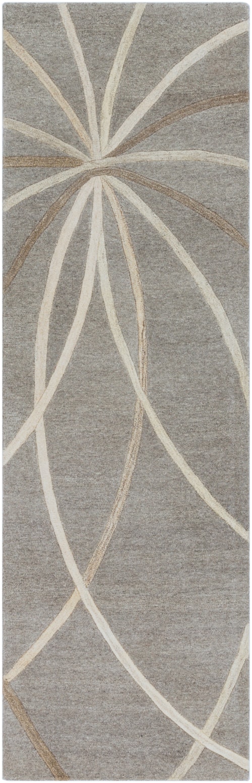 Rugs