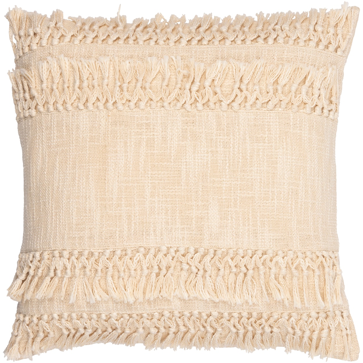 Surya Rugs Katie Pillow Kit