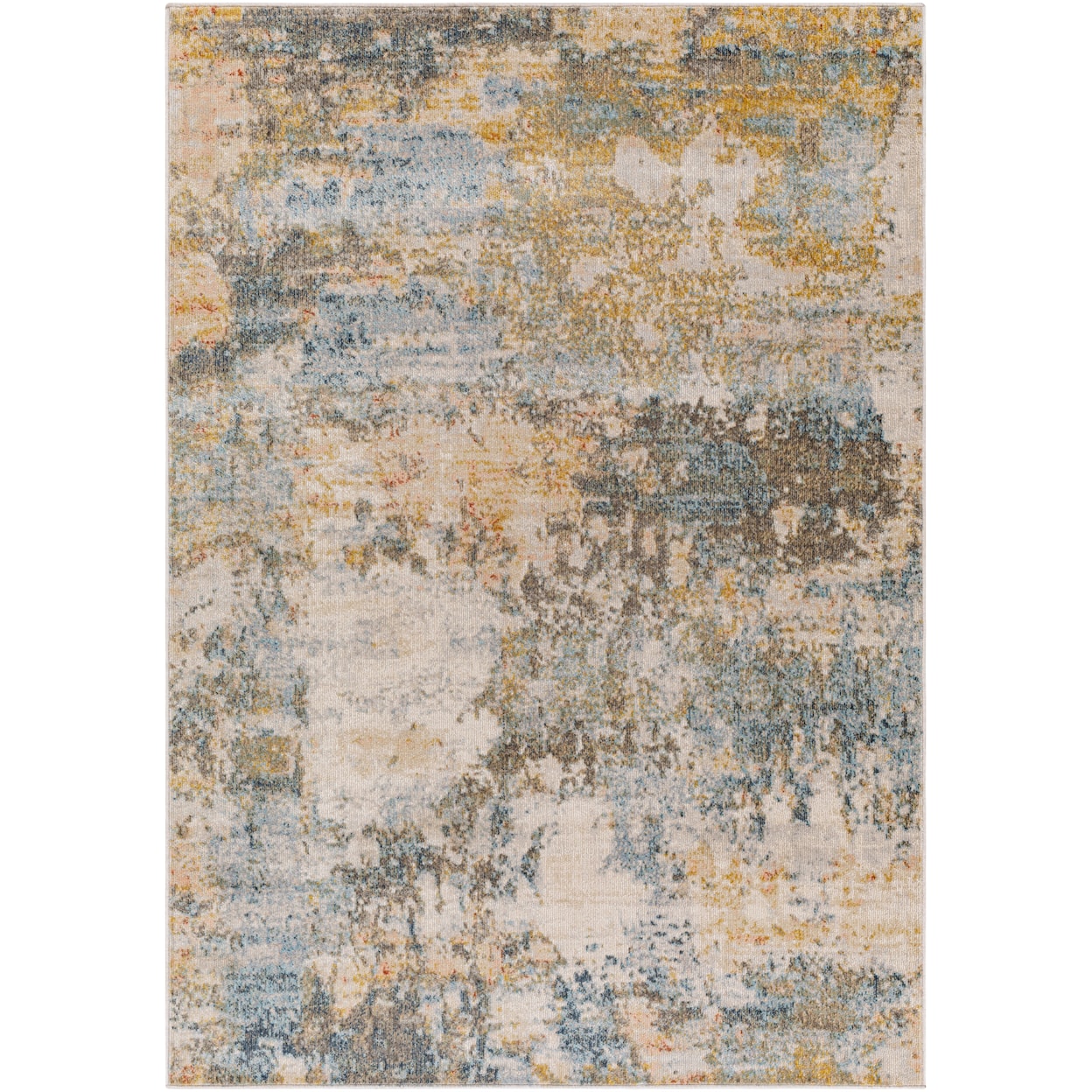 Surya Rugs Jamila Rugs