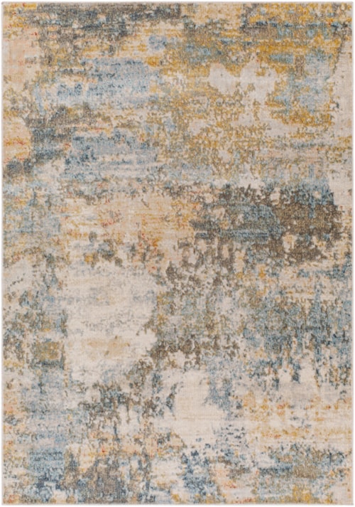 Rugs