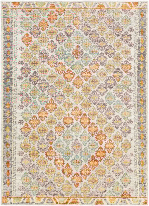 Rugs