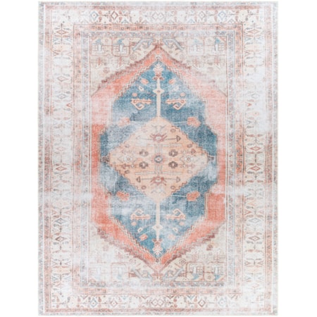 Rugs