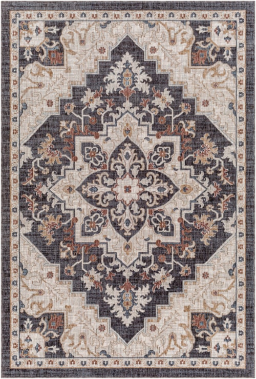 Rugs