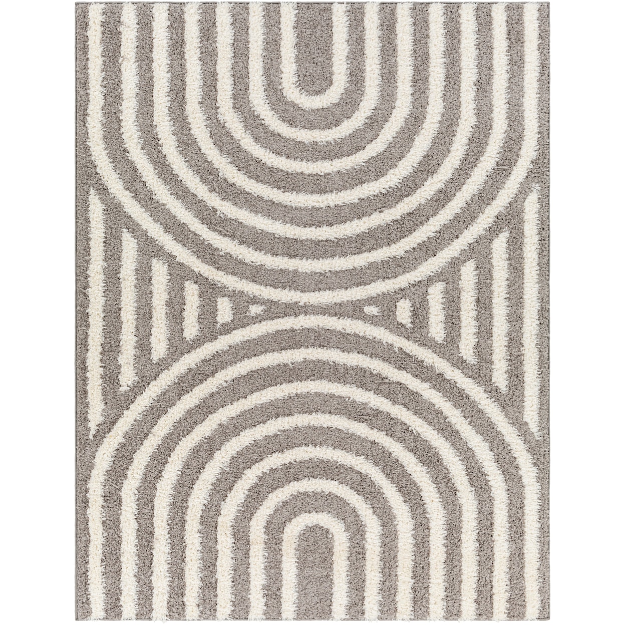 Surya Rugs Rodos Rugs