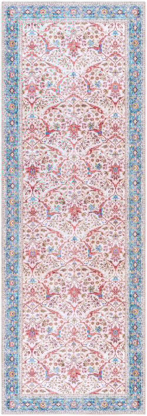 Rugs
