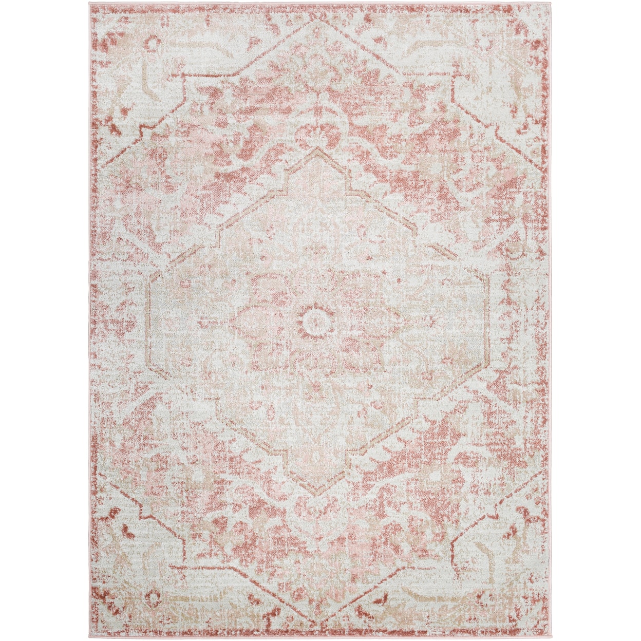 Surya Rugs St Tropez Rugs