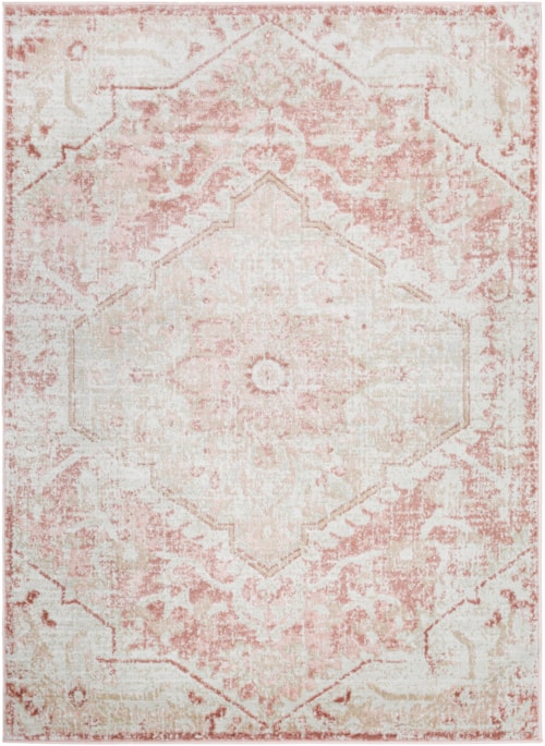 Rugs