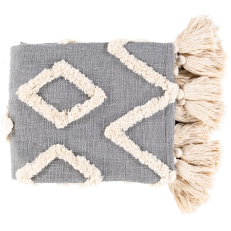 Miscellaneous Accessories