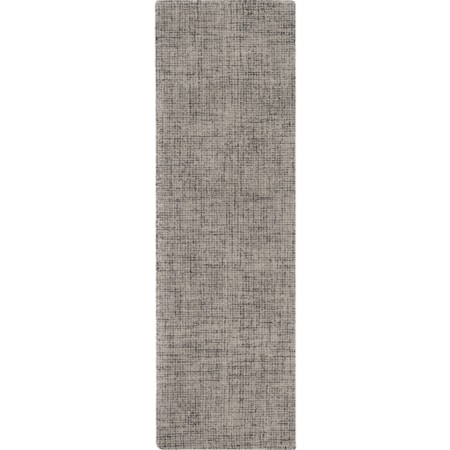 9' x 13' Rug