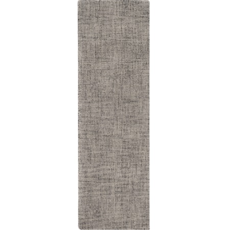 9' x 13' Rug