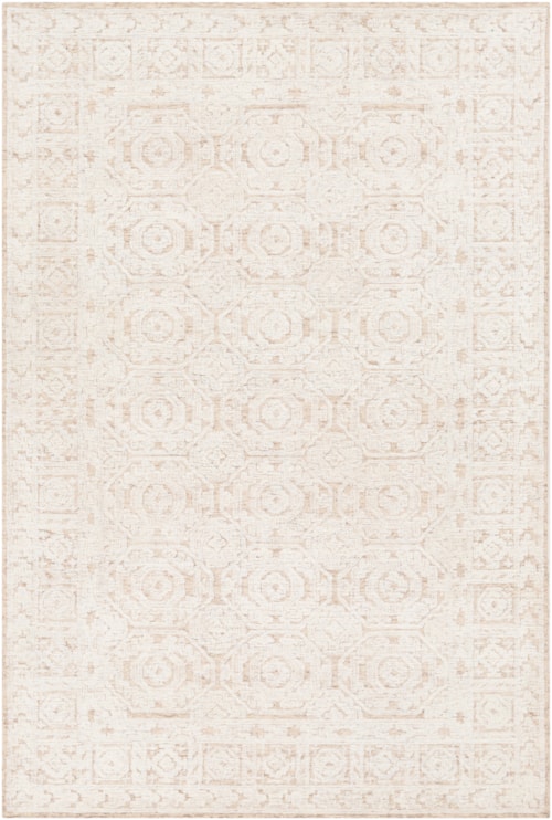 Rugs