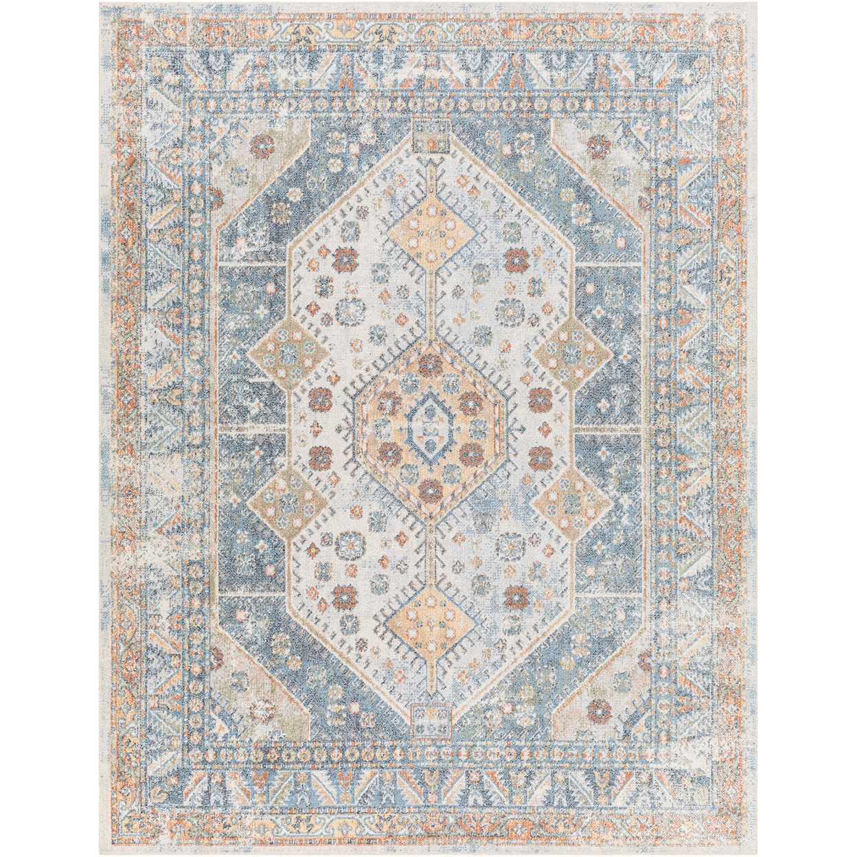 Surya Rugs Lillian Rugs