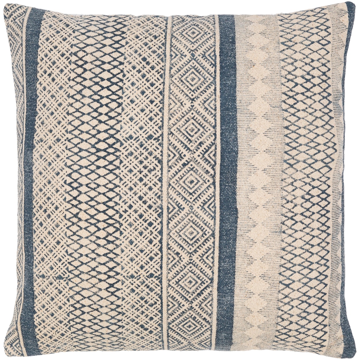 Surya Rugs Janya Pillow Kit