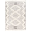 Surya Rugs Valencia Rugs