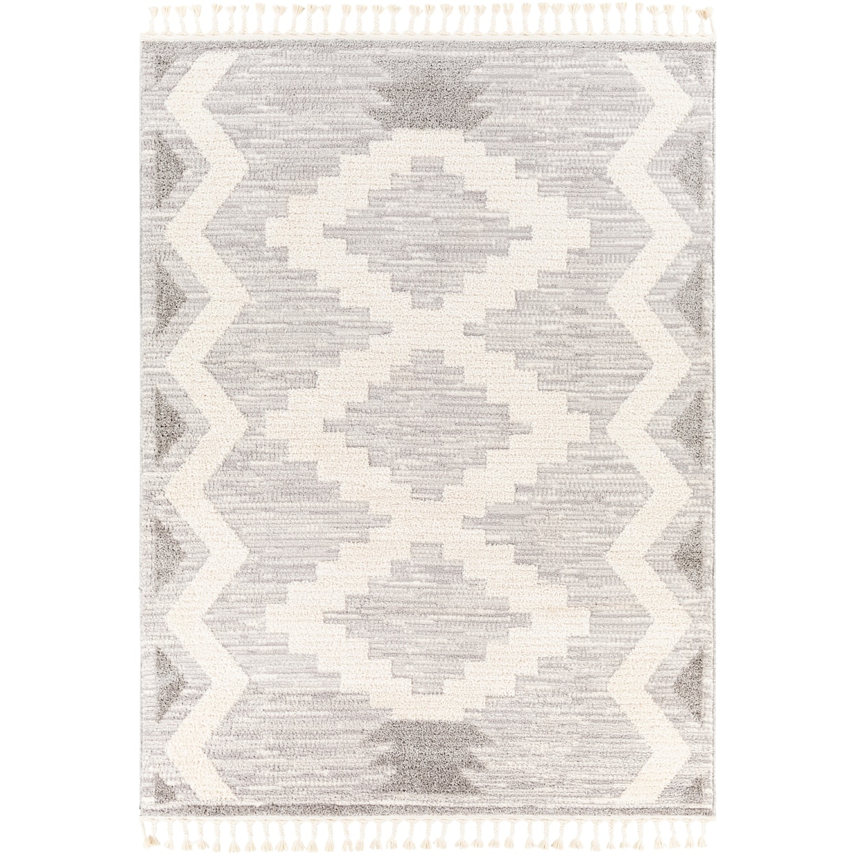 Surya Rugs Valencia Rugs