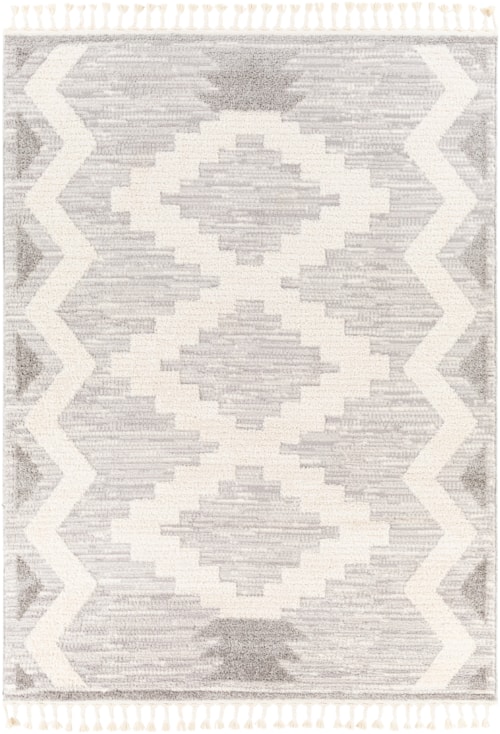 Rugs