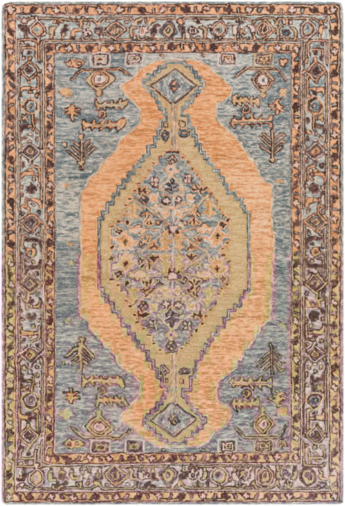 Rugs
