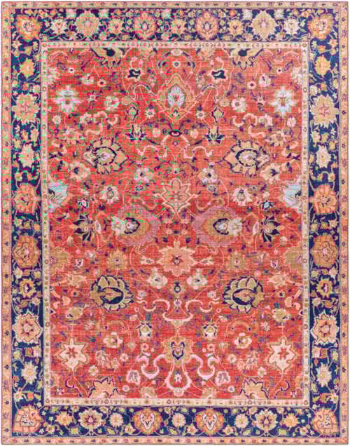Rugs